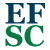 Eastern Florida State College