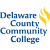 Delaware County Community College