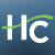 Highline College