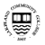 Lakeland Community College