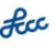 Lorain County Community College