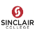Sinclair Community College