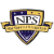 Naval Postgraduate School