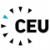 Central European University