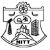 National Institute of Technology Tiruchirappalli