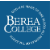 Berea College