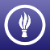 Kaplan University