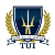 Trident University International