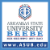 Arkansas State University-Beebe