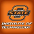 Oklahoma State University Institute of Technology-Okmulgee