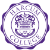 Harcum College