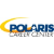 Polaris Career Center
